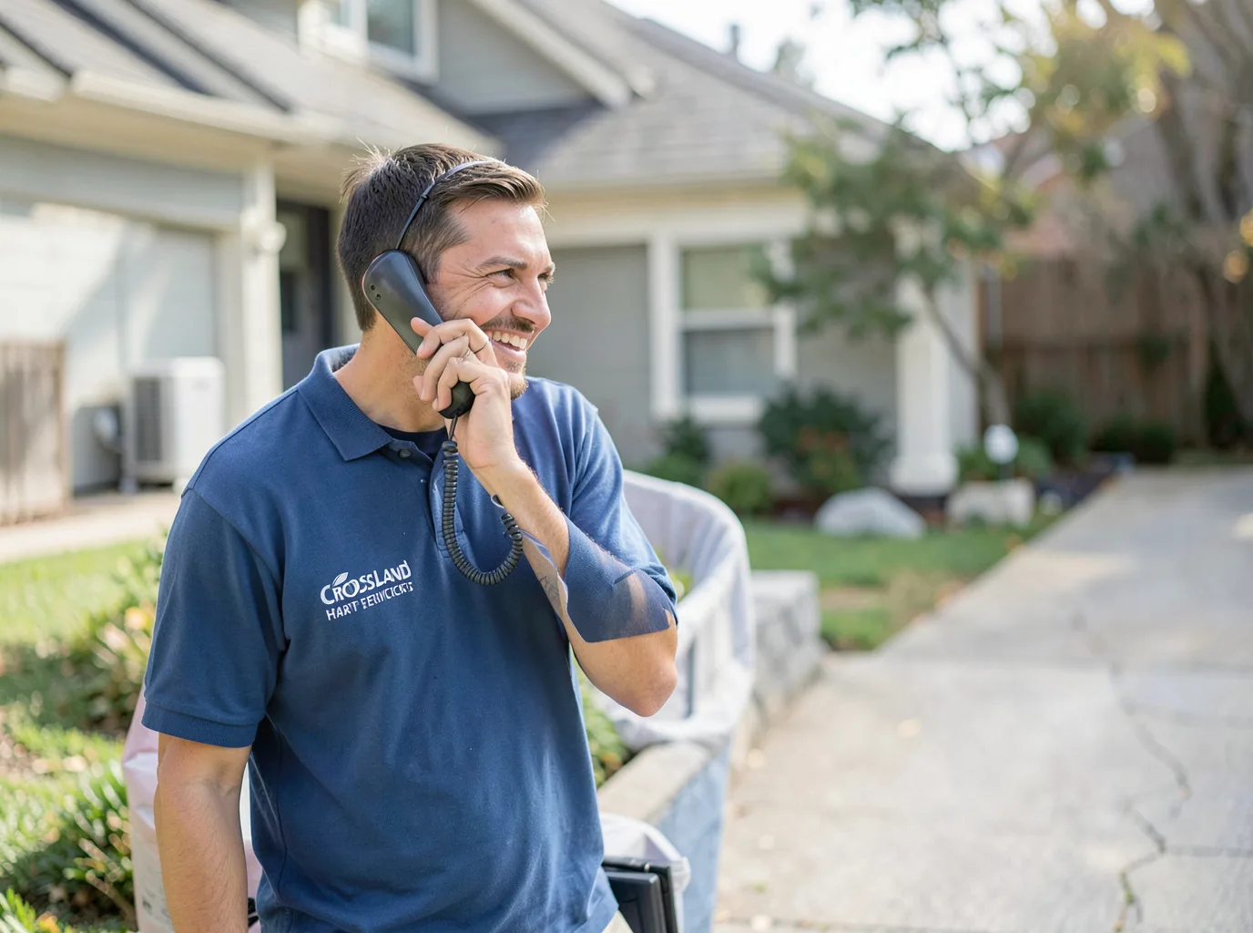 Heat Pump Installation Arlington Heights, IL FAQs